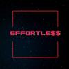 EFFORTLE$$ (feat. Boontunz) (Explicit) - 3.&Boontunz