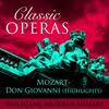 Coro e Duetto / Giovinette che fate all' amore - Christiane Hossfeld&Plamen Hidjov&Bulgarian National Choir&Sofia Symphony Orchestra