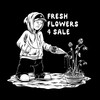 DEADHEADING (Explicit) - Jalen Frazier