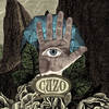 Erotissimo - Cuzo
