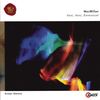 Gaude, Gaude - Evelyn Glennie&James MacMillan&Scottish Chamber Orchestra&Jukka-Pekka Saraste