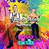 I Will Go Sailing No More - Stray and the Soundtrack