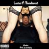 Workin' (Explicit) - Lucius P. Thundercat