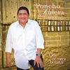 Que Te Vaya Bonito (Bonus Track) - Poncho Zuleta&Julio Rojas