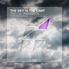 The Sky Is the Limit (Satoshi Fumi Reconstructed) - Takuya Yamashita&Satoshi Fumi