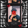 Letter To My Ex - KillZayXO