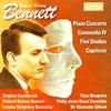 Piano Concerto: III. Lento - Alexander Gibson&Stephen Kovacevich