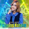 Kunang Kunang - Tiara Amora&Ageng Music