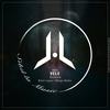 Delenie (Bizen Lopez Remix) - Vele