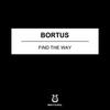 Find The Way - Bortus