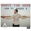 WhAtS tHe MoVe (Explicit) - Nino Escobar&Donnie B