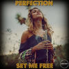 Set Me Free (Original Mix) - Perfection