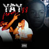 Trappin' (Explicit) - 88&Raw Yay