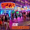 Summer In Magaluf - Luke B