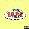 Announcements(P.O.P.S.) (Explicit) - Pat Grim&Brothers Grim