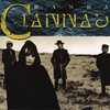I Will Find You (Afterlife Mix) - Clannad