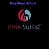 Belami (Orginal Mix) - Tony Brown