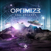 New odyssey (Original Mix) - Optimize