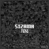 The Shamans In The Space (Original Mix) - Sizama