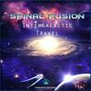 Unleashed - Spinal Fusion