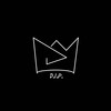 TAGGIN (feat. Tee Doggg, RayRay & Lord P) (Explicit) - D.I.P. Destruction In Progress&Tee Doggg&RayRay&Lord P