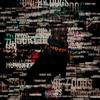 Hungry Dogs(feat. Dopefa$e) (Explicit) - Casino Costa&Dopefa$e
