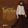 Young Girl(feat. Dada Yute) - Los Guardianes de Gregory&Dada Yute