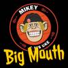 Big Mouth (Cover Version) - Mikey And His Uke&Heather Tabor&Dan Wleklinski&Dan Panic&Dan Vapid&Mass Giorgini