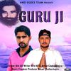 Guru Ji - Bro Ag