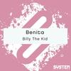 Billy The Kid - Benita