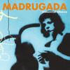 Move (2010 Remastered Version) - Madrugada