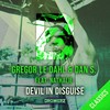 Devil in Disguise (Technikore Remix) - Gregor Le Dahl&Dan S.&Nathalie
