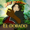 Eldorado (Radio Version) - Dave Rodgers