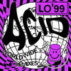 Acid Worldwide (