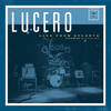 The Last Song - Lucero