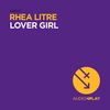 Lover Girl (Hector Fonseca & Zambianco Remix) - Rhea Litre