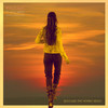 Quicksand (The Moment Redux) - Wildlight&The Polish Ambassador&Ayla Nereo