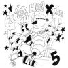 12 (Explicit) - Cecilio G.&NeroBeatz&El Cervera&TANITO 930&Juan Cecilia
