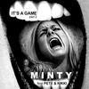 It's A Game Part 2 (7