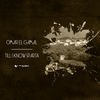 Till I Know - Omar El Gamal