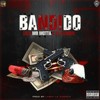 Bandido (Explicit) - Teso Mr Motta&El Faraon