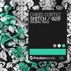 Snitch (Original Mix) - Chris Cortez