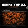 Money (Explicit) - H3nry Thr!ll