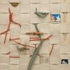 lacuna - Onefour