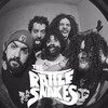 Loud Hounds - The Rattlesnakes