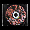 Tribute (Explicit) - Oskar&Luko