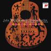Los caujaritos - John Williams&Ignacio 