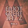 Slow Down Baby - Jay Mcshann & His Orchestra