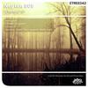 Cinnamon (Sander Frame Remix) - Neptun 505