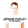 Rise! (Jerome Farley and Floor One Club Mix) - Vernessa Mitchell&Barbara Mitchell